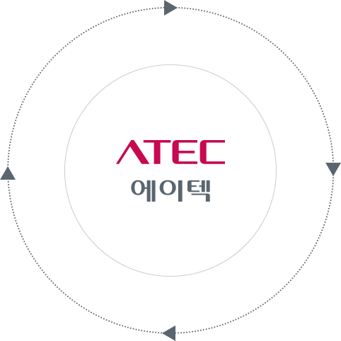 로고
